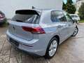 Volkswagen Golf 8 Life Gris - thumbnail 4
