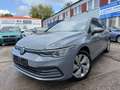 Volkswagen Golf 8 Life Gris - thumbnail 1