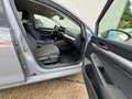 Volkswagen Golf 8 Life Gris - thumbnail 20