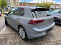 Volkswagen Golf 8 Life Gris - thumbnail 6