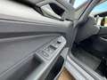 Volkswagen Golf 8 Life Gris - thumbnail 8