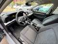 Volkswagen Golf 8 Life Gris - thumbnail 10