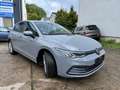 Volkswagen Golf 8 Life Gris - thumbnail 3