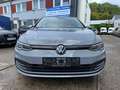 Volkswagen Golf 8 Life Gris - thumbnail 2