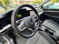 Volkswagen Golf 8 Life Gris - thumbnail 11