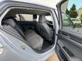 Volkswagen Golf 8 Life Gris - thumbnail 18