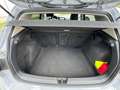Volkswagen Golf 8 Life Gris - thumbnail 16