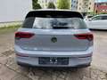 Volkswagen Golf 8 Life Gris - thumbnail 5