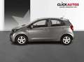 Kia Picanto 1.0 DPi Concept Gris - thumbnail 4