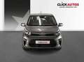 Kia Picanto 1.0 DPi Concept Gris - thumbnail 2