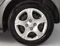 Kia Picanto 1.0 DPi Concept Gris - thumbnail 14