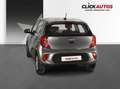 Kia Picanto 1.0 DPi Concept Gris - thumbnail 7