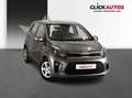Kia Picanto 1.0 DPi Concept Gris - thumbnail 3