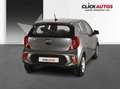 Kia Picanto 1.0 DPi Concept Gris - thumbnail 5