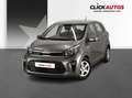 Kia Picanto 1.0 DPi Concept Gris - thumbnail 1