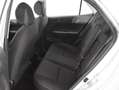 Kia Picanto 1.0 DPi Concept Gris - thumbnail 12