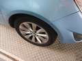 Opel Meriva B Active AHK KLIMA LM Blau - thumbnail 13