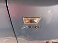 Opel Meriva B Active AHK KLIMA LM Blau - thumbnail 11