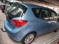 Opel Meriva B Active AHK KLIMA LM Blau - thumbnail 4