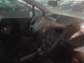 Opel Meriva B Active AHK KLIMA LM Blau - thumbnail 10