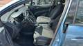 Opel Meriva B Active AHK KLIMA LM Blau - thumbnail 9