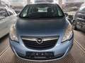 Opel Meriva B Active AHK KLIMA LM Blau - thumbnail 14