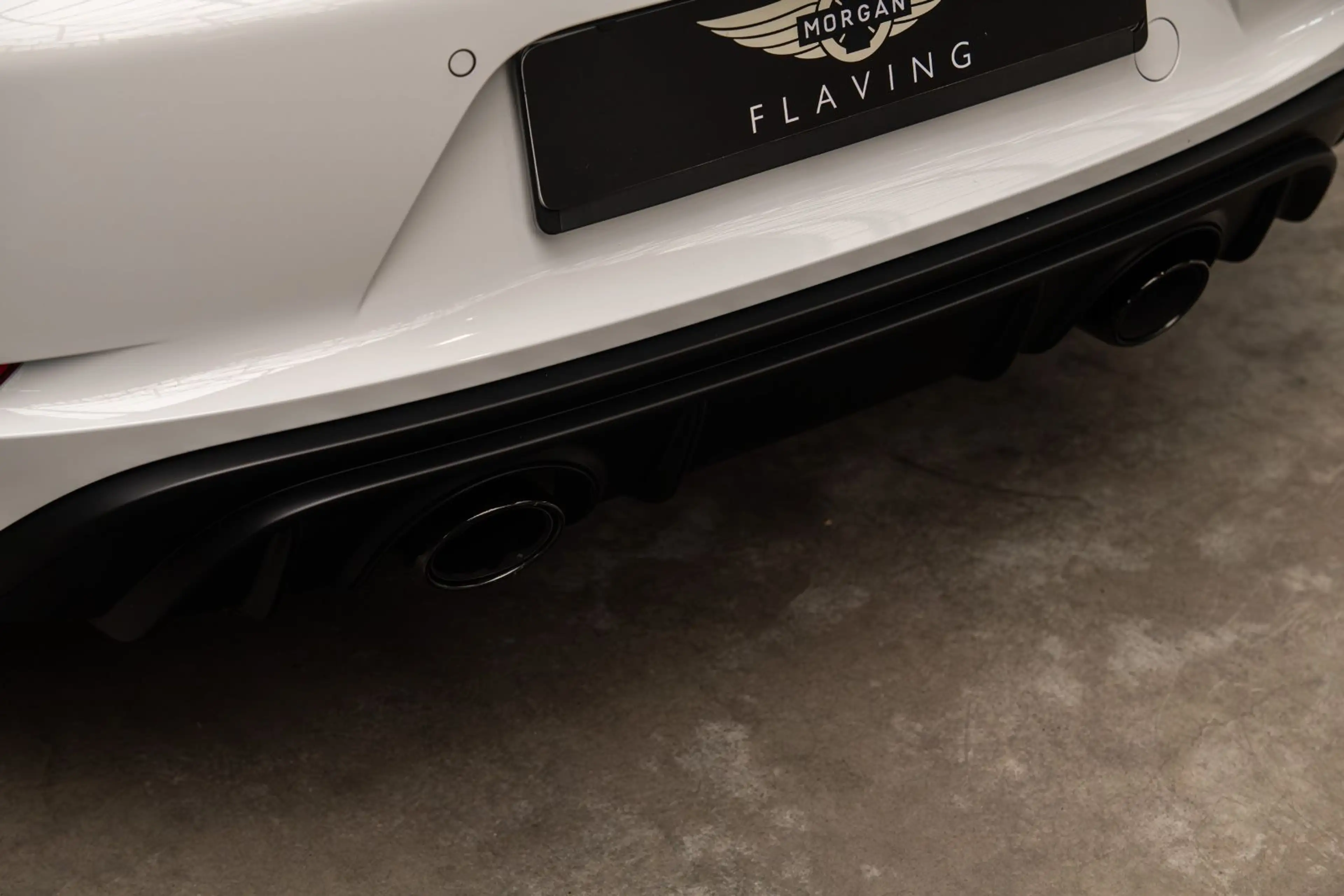 Porsche Boxster GTS 4.0 - PDK - Bose - SHZ - PDLS - PASM — photo 26