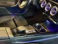 Mercedes-Benz A 250 250e 8G-DCT Weiß - thumbnail 25