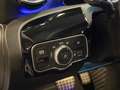Mercedes-Benz A 250 250e 8G-DCT Weiß - thumbnail 20