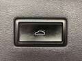 Volkswagen Tiguan Allspace 2.0 TDI R-Line / Navi LED AHK Bianco - thumbnail 15