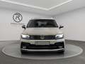 Volkswagen Tiguan Allspace 2.0 TDI R-Line / Navi LED AHK Bianco - thumbnail 18