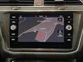 Volkswagen Tiguan Allspace 2.0 TDI R-Line / Navi LED AHK Bianco - thumbnail 7
