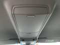 Volkswagen Tiguan Allspace 2.0 TDI R-Line / Navi LED AHK Bianco - thumbnail 13