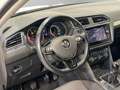 Volkswagen Tiguan Allspace 2.0 TDI R-Line / Navi LED AHK Bianco - thumbnail 4