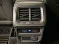 Volkswagen Tiguan Allspace 2.0 TDI R-Line / Navi LED AHK Bianco - thumbnail 11