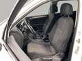 Volkswagen Tiguan Allspace 2.0 TDI R-Line / Navi LED AHK Bianco - thumbnail 5