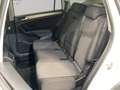 Volkswagen Tiguan Allspace 2.0 TDI R-Line / Navi LED AHK Bianco - thumbnail 9