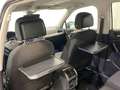 Volkswagen Tiguan Allspace 2.0 TDI R-Line / Navi LED AHK Bianco - thumbnail 12