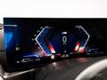 BMW 320 e xDrive M-Sport*SITZHEIZUNG*LIVECOCKPIT* Grau - thumbnail 32