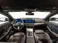 BMW 320 e xDrive M-Sport*SITZHEIZUNG*LIVECOCKPIT* Grau - thumbnail 24