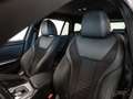 BMW 320 e xDrive M-Sport*SITZHEIZUNG*LIVECOCKPIT* Grau - thumbnail 28