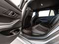 BMW 320 e xDrive M-Sport*SITZHEIZUNG*LIVECOCKPIT* Grau - thumbnail 42