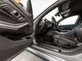 BMW 320 e xDrive M-Sport*SITZHEIZUNG*LIVECOCKPIT* Grau - thumbnail 23