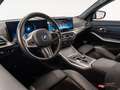 BMW 320 e xDrive M-Sport*SITZHEIZUNG*LIVECOCKPIT* Grau - thumbnail 26