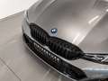 BMW 320 e xDrive M-Sport*SITZHEIZUNG*LIVECOCKPIT* Grau - thumbnail 9