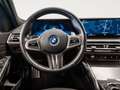 BMW 320 e xDrive M-Sport*SITZHEIZUNG*LIVECOCKPIT* Grau - thumbnail 31