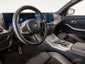BMW 320 e xDrive M-Sport*SITZHEIZUNG*LIVECOCKPIT* Grau - thumbnail 41