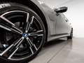 BMW 320 e xDrive M-Sport*SITZHEIZUNG*LIVECOCKPIT* Grau - thumbnail 3