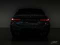 BMW 320 e xDrive M-Sport*SITZHEIZUNG*LIVECOCKPIT* Grau - thumbnail 17