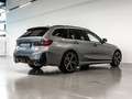 BMW 320 e xDrive M-Sport*SITZHEIZUNG*LIVECOCKPIT* Grau - thumbnail 18